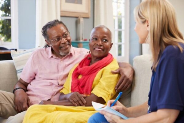 Nexgen Home Care – Nexgen Home Care Inc | Caregivers | North Atlanta, GA